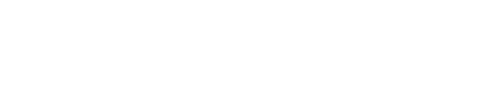 The TMD Physio - Krina Panchal