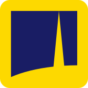 Aviva logo