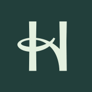 Healix Health logo